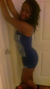 *** Got a SwEeT ToOth ***, 19