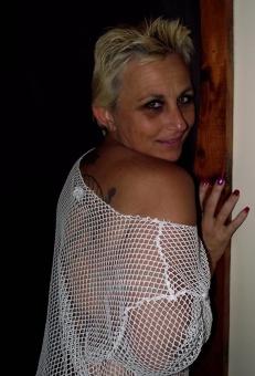 Sensual Body Rubs or Amazing NURU, 39