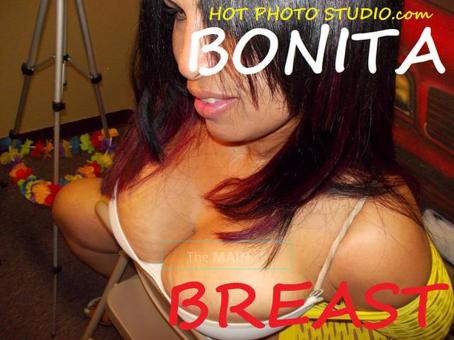 $50 SPANISH FREAK & 3grls @ The SAME DAMN TIME dont wait LIMITED SPECIAL AZZ call (561) 255 1780.., 23