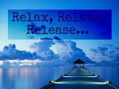 !!!! Just Close Your Eyes & Fantasize !!!, 35