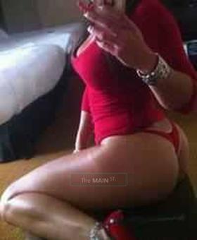 •*?*•°? SHES THE GIRL OF YOUR DREAMz?•*?*•° Outcalls ?•*¨?¨*• Specials•*¨?¨*•?, 23