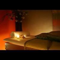**AMAZING LUCIOUS GODDESS~ Upscale Gentlemens Choice~~~BODY 2 BODY!, 24