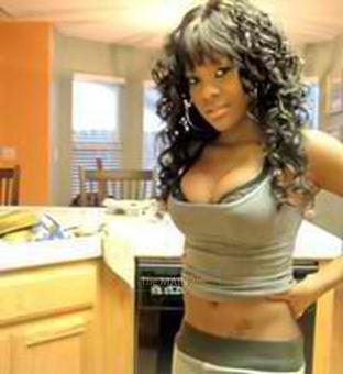 ####New in Town#### pleasure at its best$$$$ 36DDs kimber, 23