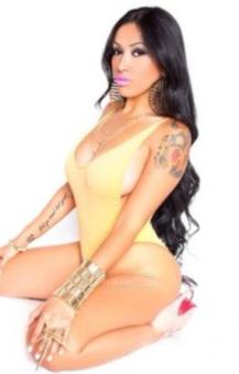 â™› â™¥HOtâ™¥ â–ƒâ–…â–†â–ˆâ–ˆâ–†â–…â–ƒ â™¥Upscale â™¥ â–ƒâ–…â–†â–ˆâ–ˆâ–†â–…â–ƒ â™¥ Real Picsâ™¥ â–ƒâ, 23