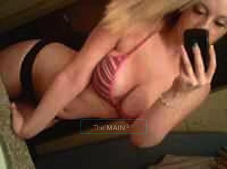 (ViSiTiNg) SwEeT BeaUtiFul BlonDe!!! UpScAlE ClieNteLe!!!, 22