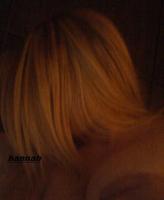 â–’â–ˆâ–’ [ [ [ PRETTY!!! ___ ((( PETITE BLONDE )))_____ SOFT AND SEXY ] ] ] â–’â–ˆâ–’, 31