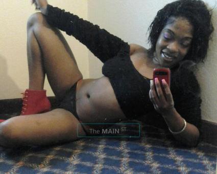 new hot picsï¿¥our Wâ‚¬â‚¬KÂ£Nd ATFâ™¥ Mâ‚¬Â®Â©â‚¬Dâ‚¬Z âˆš Wâ‚¬ll Râ‚¬Viâ‚¬wâ‚¬D âˆšHâ‚¬Â®â‚¬ 2pleA, 21