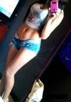 Sexy* Sensual* Latinas*