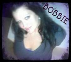 IM BACK $60 $pecials BiG BoOty WhiTe GiRL AVAILABLE NOW, 26