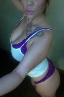 •*?*• Spanish Barbie •*?*•, 23