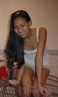 Complete Relaxation with a Spectacular Body Rub ***, 26