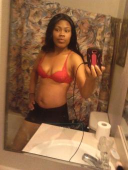 denver hottess chinese juicy young and full of fun, 22