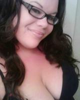 ~602-434-4317 Super Pleaser ~$50hh or $100Hr~Kinky Sexy BBW~Come Let Me Treat You Right~, 23
