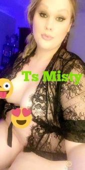 ?? ? BBW trans?? 3366183533 sensual body rub, 31