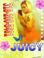 **Sexy Blue Eyed Blonde** Ju$T 4 ¥0U C@LL N0w**, 21