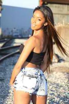 â˜…â€¢Â°oÂ°â€¢â˜… NEW PIX â˜…â€¢Â°oÂ°â€¢â˜… SEXYâ˜…â€¢Â°oÂ°â€¢â˜… GORGEOUS â˜…â€¢Â°oÂ°â€¢â˜… EBONY â, 20