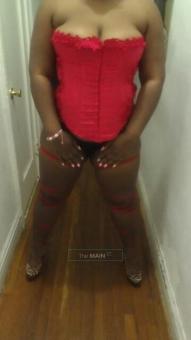 ????Bands Will Make Me ????Dance 39.99$pecials?? Call Now??Right Now?, 20