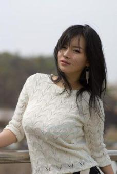 â˜…GRAND OPEN Asian Body Massage â–ˆ â–ˆâ˜… {15%off} (DE), 25