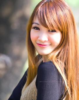 âœª Magic Sensual touch âœª EXPERIENCE Thai Staff âœª come and try our best sevice