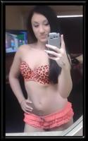 ðŸ?ŽSensual Body Rub by Arianna !! InCalls onlyðŸ?Ž, 22