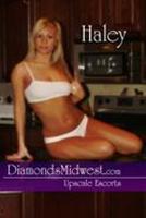*****SEXY Diamond Playmates*****, 25