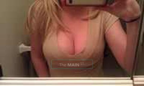 Sexy Kelli, 24