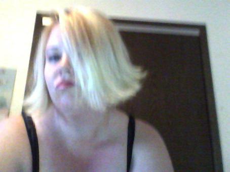 *Sensual Full Body Massage*, 30