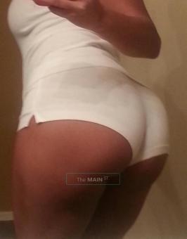 â?¤â?¤ SEXY, SENSUAL & SULTRY!! IN SEARCH OF.....â?¤â?¤ Visiting Soon!, 45