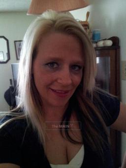 Memories can LAST a Life time!! Visit Danni & Ill give YOU a Memorable Body Rub for Life