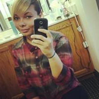 Ann@ â–…â–? â–ƒâ–? â–‚ Specials! â–ˆ â–ˆ â–‡ â–† â–… â–„ â–ƒ â–‚ Call Now! â–‚ â–ƒ â–„ â–… â–† â–‡. , 18