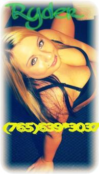 Â°â€¢*â€¢Â° All Natural { REAL }â™¥ N@ughty & Sweet *â€¢Â° ((BlOnDe)) â€¢*â€¢SexYÂ° GrEaT SpEcIaL, 19