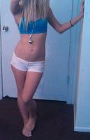 ? NEVAEH.X0X0 ? ~*~ /./ G0RGE0US, PETiTE && READY 4 U /./ AVAiL. N0W!, 20