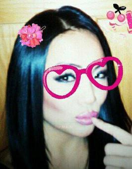 Dont waste your time and money on a tease, come visit us girls., 21