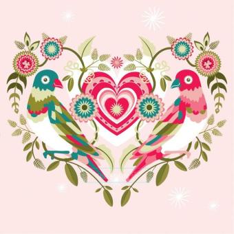Awake all night thinking about my Heart Desires. Yoga Instructor. Very very Flexible