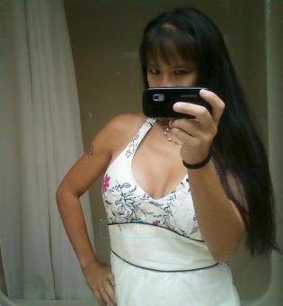 Asian Delight-Katana, 36