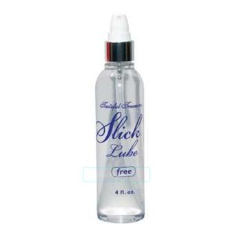 Adult Toy/Novelties to enhance your experience!