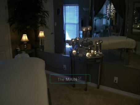 â–ˆâ–“ >>> $38 1hr* MALE Full Body/Erotic M4M Massage Cmt ~ Str8* Bi*Curious Welcome, 33