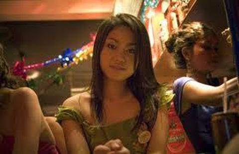!!!!!~~~~~ THAI GIRL BODY RUBS We Treat You Sooo Goood ~~~~!!!!**, 25