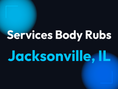 â€”â€”█ â€”â€”â€”â€”â€”â€”LUXURIOUS â€”â€”█â€”â€”â€”â€”â€”â€” A S I A N â€”â€”█ â€”â€”â€”â€”â€”â€” M, 21