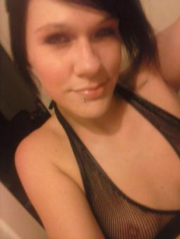 Kay native beauty:) $100 incall/ 4hands with the beautiful BELLA. now avaliable:), 23