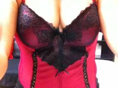 â™¥â—? â™¥ Experienced Hands â™¥â—? â™¥ Sexi Mature â™¥â—? â™¥ Sexi Latina â™¥, 35