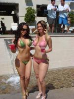 *â˜†* *:.VIP Choice #1 .:* â–ˆâ™¥â–ˆ EXOTIC MASSAGE THERAPY !! â–ˆâ™¥â–ˆ *â˜†* *:. .:* $ â‚¬HoT, 21