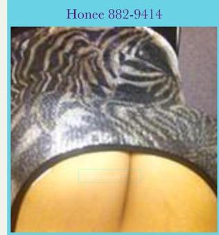 â?¤ Busty ItalianS 36DDS â?¤ Mutual Touch 4 Hands, 23