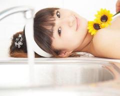 @@@ ^^ ^^ ^^^ ^^^ Sempre Bella Spa 4 hands and Table Shower ^^^ ^^^ ^^^ ^^^ ^^ @@@, 23