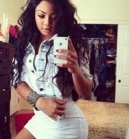T H E â™¡ â™¥ â™¡ B E S T â™¡ â™¥ â™¡ C A L L â™¡ â™¥ â™¡ N O W â™¡ â™¥ â™¡, 23