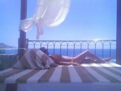~*~ Relaxing The Entire Body, Satisfying All Five Senses ~*~With a Beautiful LMT ~*~