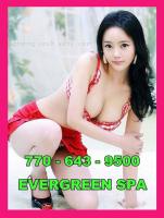 â€”NEW EVERGREEN SPAâ€”â€”â€” â?¶â?¶â?¶â?¶ â€”â€”â€”Wonderful asian massage â€”â€”Royal Treatment â€, 24