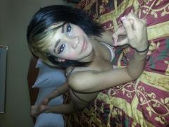 â™¥â€¢ WHÃ‚â€  _U_ Ã‘â‚¬â‚¬Ã? â€¢â™¥â€¢ NÃ‚UGHTÂ¥ PÃ…RTÅ¸ GÃŽRÅ? â€¢â™¥â™¥â€¢New Puerto rican HOTTIE, 19