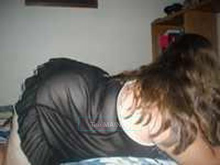 Come play with me......, 32