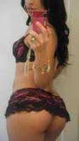 Who WANTS a good girl?? i prefer to be BAD, VERY BAD, dont you??, 22